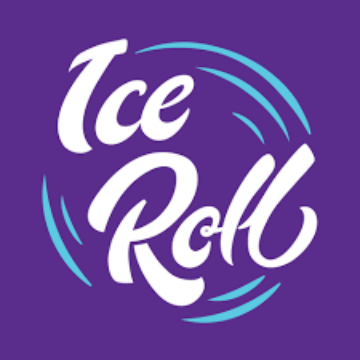ICE ROLL