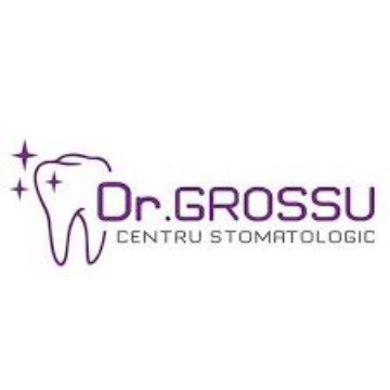DR. GROSSU