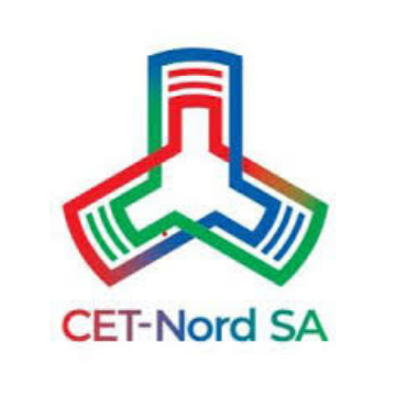 CET-NORD