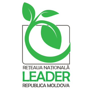 LEADER MOLDOVA
