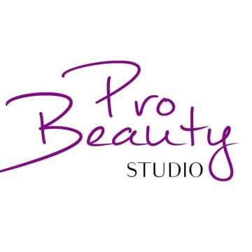 Pro Beauty Studio