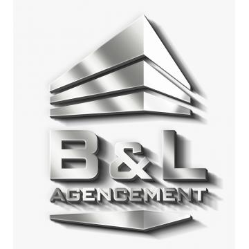 B&L AGENCEMENT