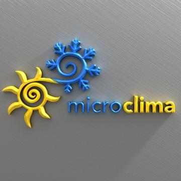 microclima