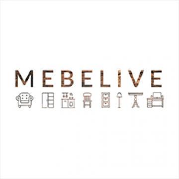 MEBELIVE