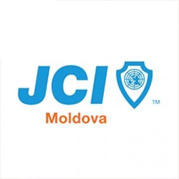 JCI MOLDOVA