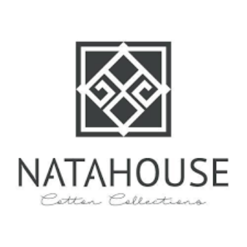 NATAHOUSE