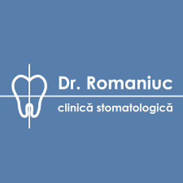 Doctor Romaniuc - Clinică stomatologică