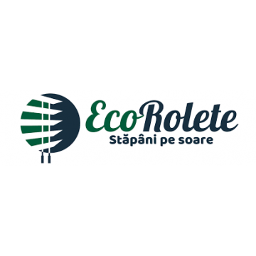 Eco Rolete