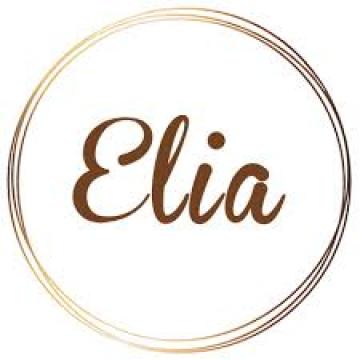 elia accessories