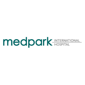 MEDPARK INTERNATIONAL HOSPITAL
