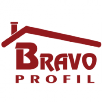 BRAVO PROFIL