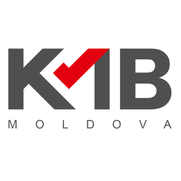 KMB MOLDOVA