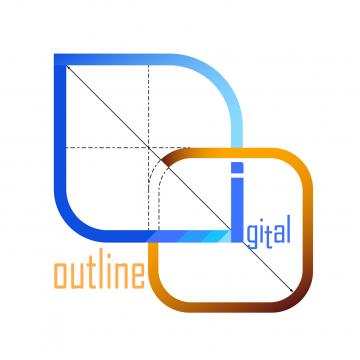 Digital Outline