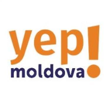 YEP MOLDOVA