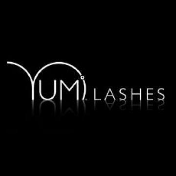 YUMI LASHES