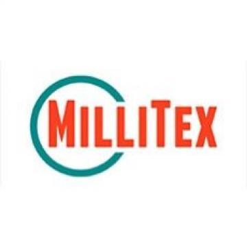 MILLITEX
