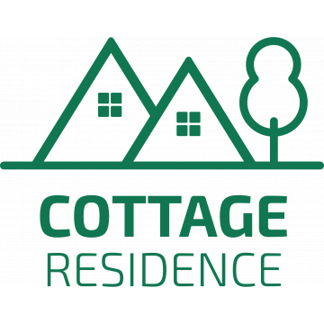 Cottage Residence