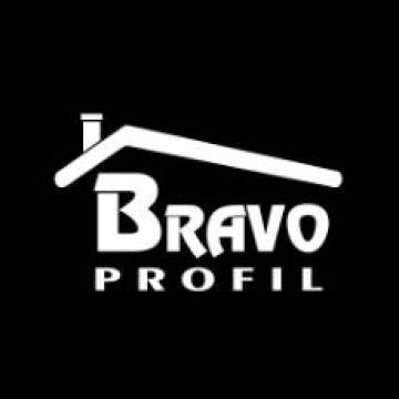 BRAVO PROFIL