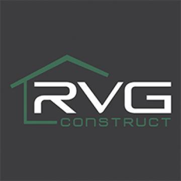 RVG CONSTRUCT