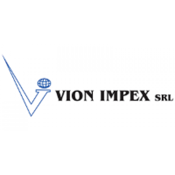 Vion Impex