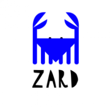 ZARD ART LAB