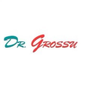 DR GROSSU