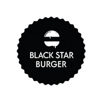 Black Star Burger Moldova