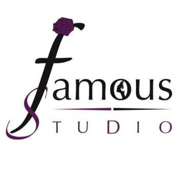 Famous Studio