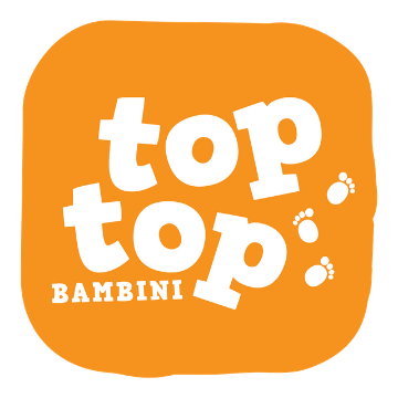 TOP TOP BAMBINI