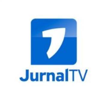 JURNAL TV