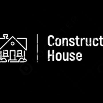 Construct House