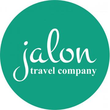 Jalon Travel Company
