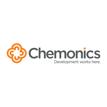 Chemonics