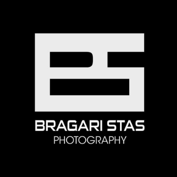 BRAGARI STAS PHOTOGRAPHY