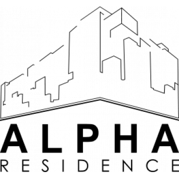 Alpha Residence