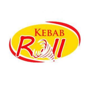 roll kebab