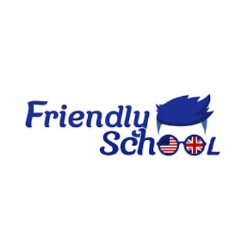FRIENDLY SCHOOL