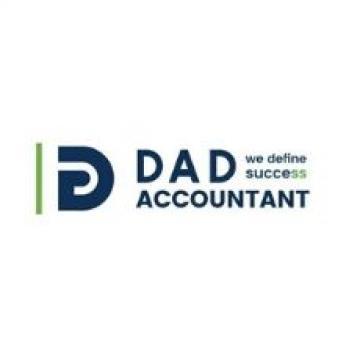 DAD ACCOUNTANT