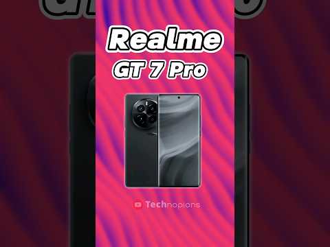 This Mobile will launch with Snapdragon 8 Gen4 Chipset