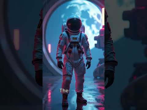 Space Race Rivals: US vs. Soviet Union Showdowns