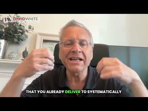 pt7 7 Proven Growth Strategies for 2025 Unlock Explosive Growth: Referral Marketing for 2025