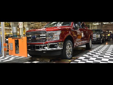 Ultra-Fast EV Batteries Market Boom: Top Stocks to Watch!