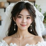 Kedvelt YouTuber Furukawa Yuka bejelenti házasságát és terhességét, elragadtatva a rajongókat világszerte