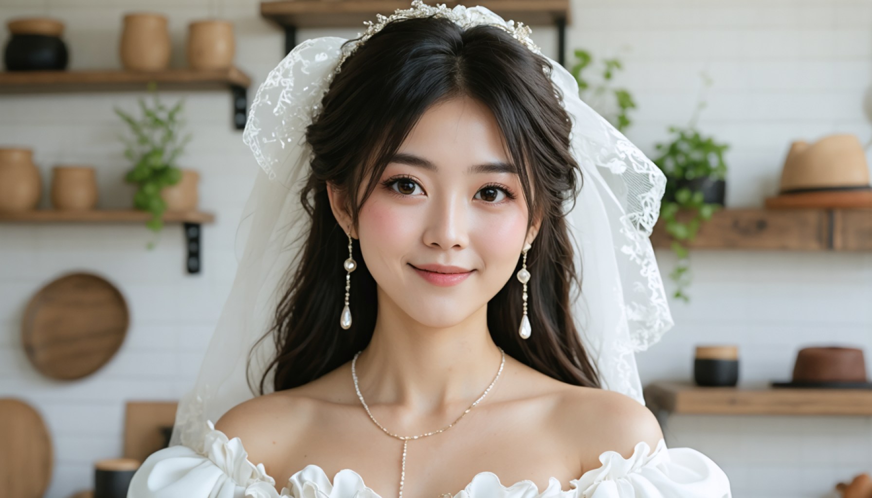 Amada YouTuber Furukawa Yuka Anuncia Casamento e Gravidez, Encantando Fãs em Todo o Mundo