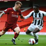 Sukob titana: Liverpoolova potraga za slavom vs. Newcastleov povijesni san