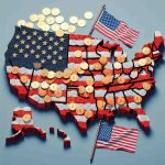 Bitka od države do države: Zašto zakoni o Bitcoin rezervama ne uspijevaju širom Amerike