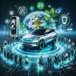 Why Rivian’s R2 SUV Could Electrify the Market and Ignite a New EV Era