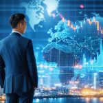 Tensions Eased: US-China Trade Truce Could Propel Stock Markets and Reshape Industries