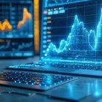 Is the AI Investment Craze Over? What Fastly’s Stock Performance Tells Us