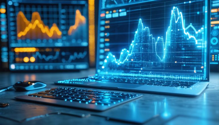 Da li je ludilo investiranja u AI završeno? Šta nam govori performans akcija Fastly-ija
